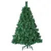 Image de Feeric Christmas Sapin Nebraska Spruce - 210 cm