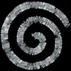 Image de Guirlande de Noël Brillante 200 cm - Argent