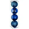 Image de Boules de Noël Colorama