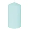 Image de Bougie Parfumée Ronde Tami 395g Fleur de Tiaré