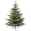 Image de Feeric Christmas Sapin Helsinki - 180 cm