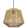 Image de 3S. x Home Suspension Corde Naturel JILY