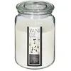 Image de Atmosphera Nina - Blanc