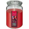 Image de Atmosphera Nina - Rouge