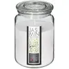 Image de Atmosphera Nina - Blanc