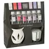 Image de Coffret Senteur Bien-être Vanille
