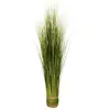 Image de Plante Artificielle Herbe