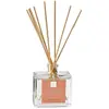Image de ATMOSPHERA Diffuseur de parfum Elea 160ML - Ambre