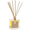 Image de Atmosphera Diffuseur Elea 160ML Néroli