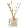 Image de Diffuseur de Parfum Elea 160ml