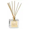 Image de Diffuseur Elea 160 ml - Jaune