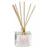 Image de Diffuseur de Parfum Elea 160ml