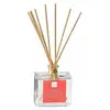 Image de Diffuseur de Parfum Elea 160ml Pomme d'Amour