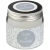 Image de Atmosphera 157858 - Gris
