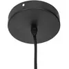Image de 3S. x Home Suspension Métal IDA Noir