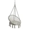 Image de HESPERIDE Plumaya