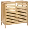 Image de Five Simply Smart Meuble sous vasque Sicela