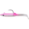 Image de Leurre Souple Ragot Raglou Hybrid Monster 150 : Coloris Ragot - PP, Long. - 15cm, Poids - 102g