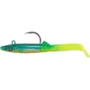 Image de Leurre Souple Ragot Raglou Hybrid Monster 150 : Coloris Ragot - DO, Long. - 15cm, Poids - 102g
