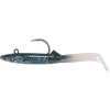 Image de Leurre Souple Ragot Raglou Hybrid Monster 150 : Coloris Ragot - GM, Long. - 15cm, Poids - 102g