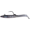 Image de Leurre Souple Ragot Raglou Hybrid Monster 150 : Coloris Ragot - AN, Long. - 15cm, Poids - 102g