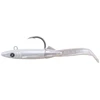 Image de Leurre Souple Ragot Raglou Hybrid Monster 150 : Coloris Ragot - PW, Long. - 15cm, Poids - 102g