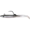 Image de Leurre Souple Ragot Raglou Hybrid Monster 150 : Coloris Ragot - AYUG, Long. - 15cm, Poids - 102g