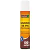 Image de GOUDRON PIN AEROSOL 200ML SOLABIOL - SOGOUDA200