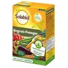 Image de Solabiol Engrais Potager - 1,5 Kg