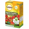 Image de Solabiol Engrais Tomates SOTOMY15