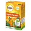 Image de Solabiol Engrais Agrumes - 1,5 Kg