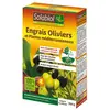Image de Solabiol Engrais Oliviers/Figuiers 750 G