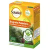 Image de Solabiol SOPALMY15 Engrais Palmiers