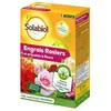 Image de Solabiol SOROSY15 Engrais Rosiers Et Arbustes