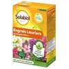 Image de Solabiol Engrais Lauriers Bougainvilliers 1.5 Kg