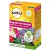 Image de Solabiol Engrais Hortensias 1,5 Kg