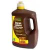 Image de Liquid Complete Fertiliser 2,5 L concentré universel SOLICOMP25