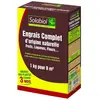 Image de Solabiol Engrais Complet - 1 kg
