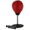 Image de Mister Gadget Punching Ball de Table