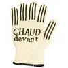 Image de AC-DECO Gant anti chaleur