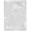 Image de Paris prix Housse de rangement - Transparent