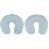Image de Tom_et_zoe PU1091 - 22x24x7 cm - Bleu