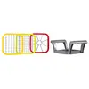 Image de Easy make Coupe-frites et pommes