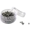 Image de Saveurs et degustation Billes nettoyantes pour carafe à décanter