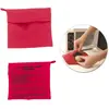 Image de Home equipement Sac de cuisson micro-ondes pour pommes de terre