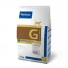Image de Virbac HPM Gastro Digestive Support - 1,5 Kg