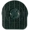 Image de Filtre de hotte charbon actif Whirlpool for Ikea HOO 545