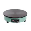 Image de Krampouz CEBPA4AO - Vert