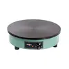 Image de Krampouz CEBPA3AO - Menthe