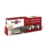 Image de Krampouz Easy Crep'